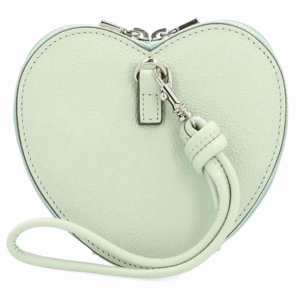 Picard Valentine Clutch Tasche Leder 13.5 cm