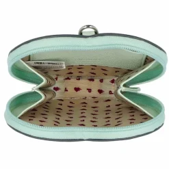 Picard Valentine Clutch Tasche Leder 13.5 cm