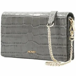 Picard Weimar Umhängetasche Leder 20 cm