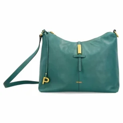 Picard Whisper Schultertasche Leder 34 cm