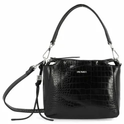 Picard Wild Art Schultertasche 22 cm