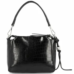 Picard Wild Art Schultertasche 22 cm