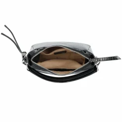 Picard Wild Art Schultertasche 22 cm