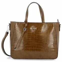 Picard Wild Art Shopper Tasche 34 cm