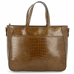 Picard Wild Art Shopper Tasche 34 cm