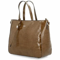 Picard Wild Art Shopper Tasche 34 cm