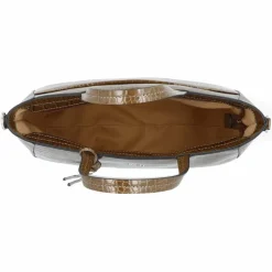 Picard Wild Art Shopper Tasche 34 cm