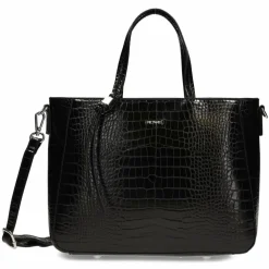 Picard Wild Art Shopper Tasche 34 cm