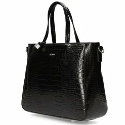 Picard Wild Art Shopper Tasche 34 cm