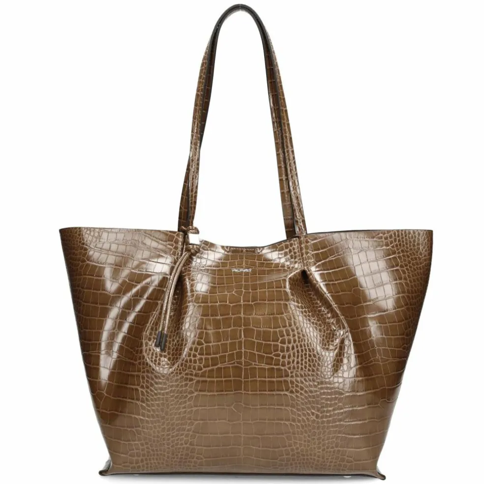 Picard Wild Art Shopper Tasche 45 cm