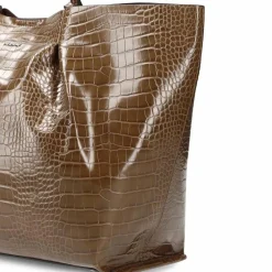 Picard Wild Art Shopper Tasche 45 cm