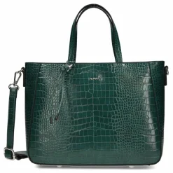 Picard Wild Art Shopper Tasche 34 cm