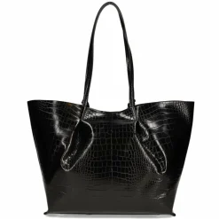 Picard Wild Art Shopper Tasche 45 cm