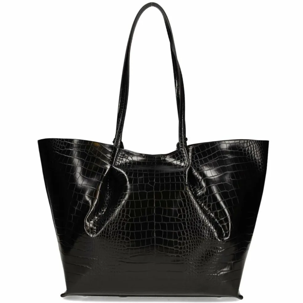 Picard Wild Art Shopper Tasche 45 cm