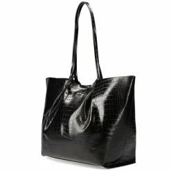 Picard Wild Art Shopper Tasche 45 cm