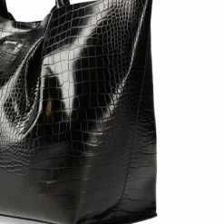 Picard Wild Art Shopper Tasche 45 cm