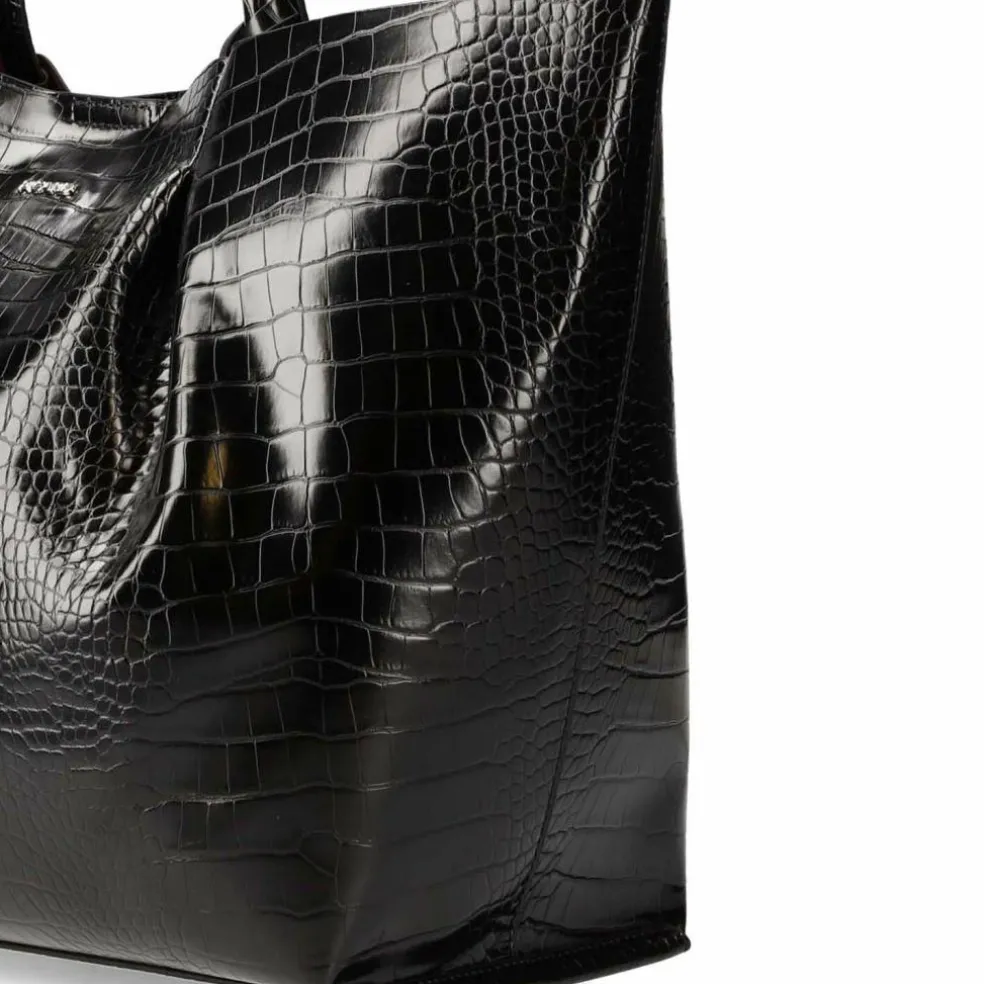 Picard Wild Art Shopper Tasche 45 cm