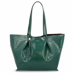 Picard Wild Art Shopper Tasche 45 cm