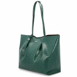 Picard Wild Art Shopper Tasche 45 cm