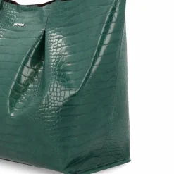 Picard Wild Art Shopper Tasche 45 cm