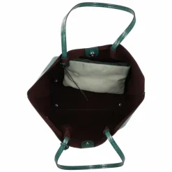 Picard Wild Art Shopper Tasche 45 cm