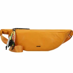 Picard Wrap Umhängetasche 33 cm