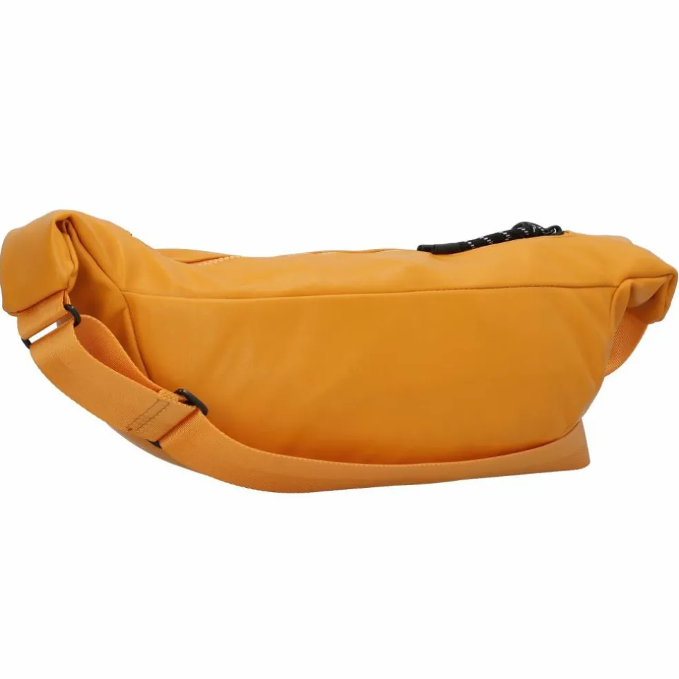 Picard Wrap Umhängetasche 33 cm