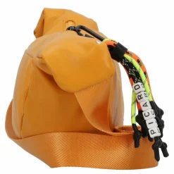 Picard Wrap Umhängetasche 33 cm