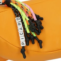 Picard Wrap Umhängetasche 33 cm