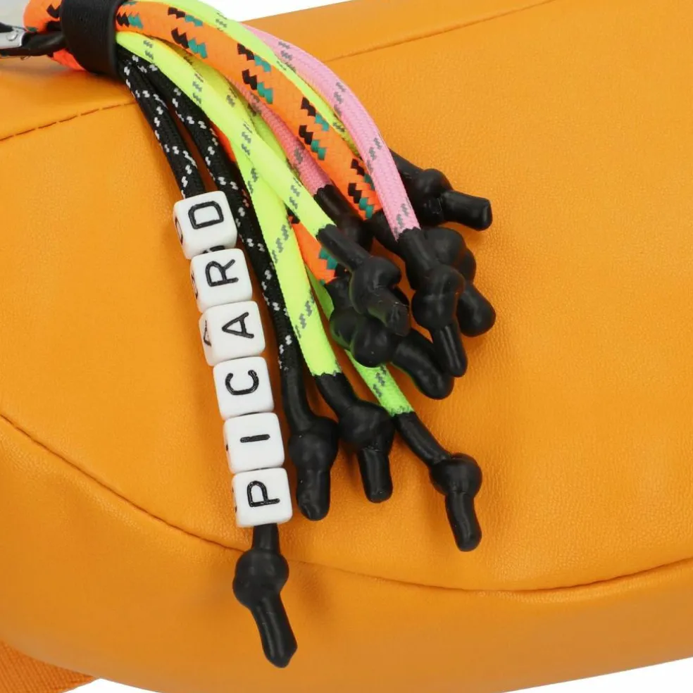 Picard Wrap Umhängetasche 33 cm