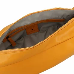 Picard Wrap Umhängetasche 33 cm