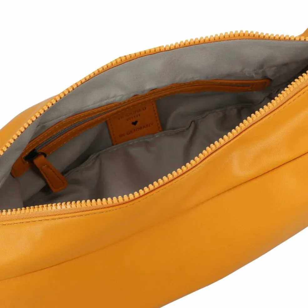 Picard Wrap Umhängetasche 33 cm