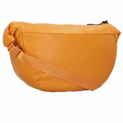 Picard Wrap Umhängetasche 42 cm