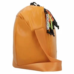 Picard Wrap Umhängetasche 42 cm