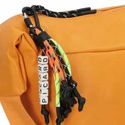 Picard Wrap Umhängetasche 42 cm