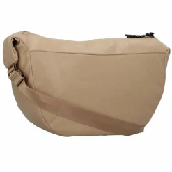 Picard Wrap Umhängetasche 42 cm