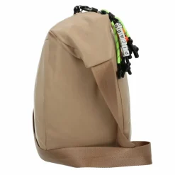 Picard Wrap Umhängetasche 42 cm