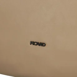 Picard Wrap Umhängetasche 42 cm