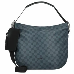 Picard Yeah Schultertasche 24 cm