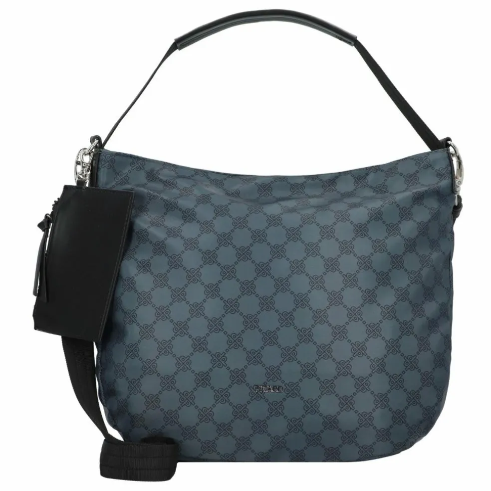 Picard Yeah Schultertasche 24 cm