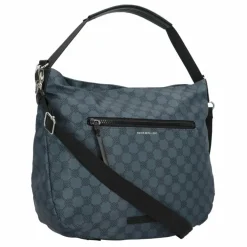 Picard Yeah Schultertasche 24 cm