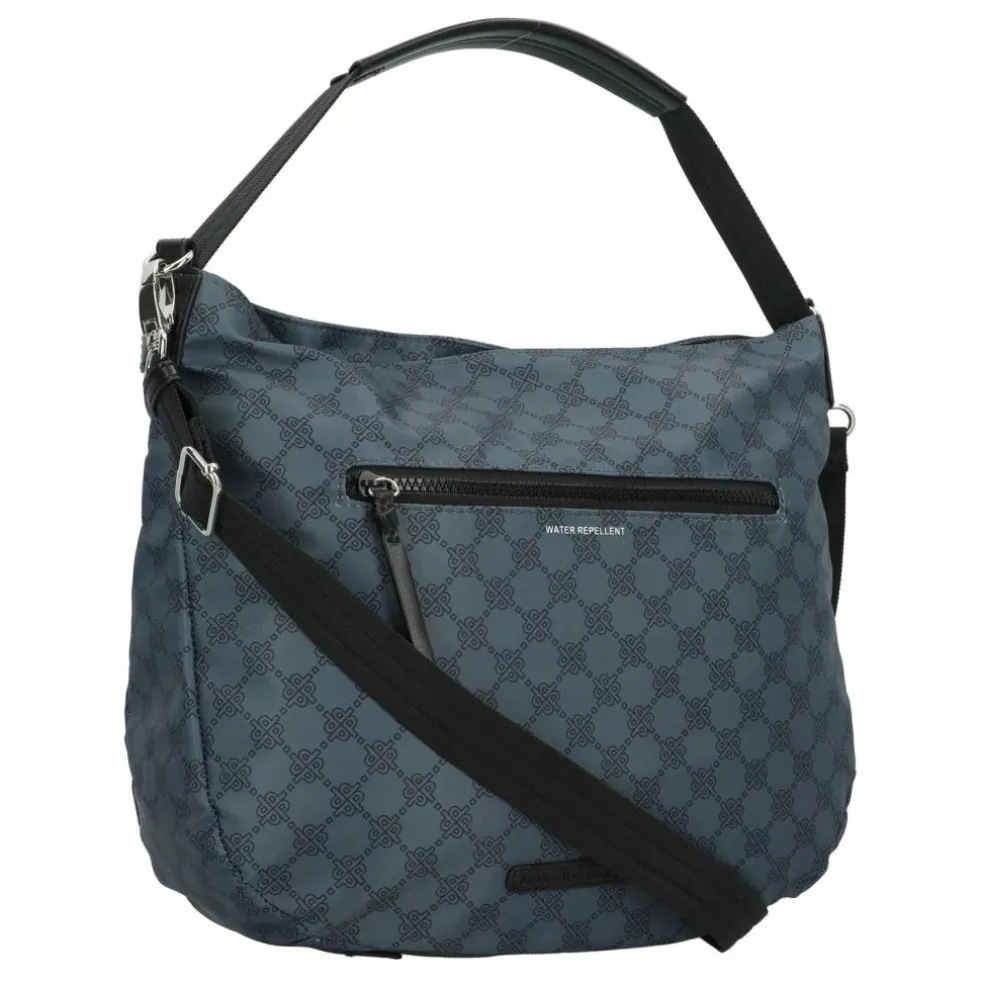 Picard Yeah Schultertasche 24 cm