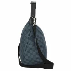 Picard Yeah Schultertasche 24 cm