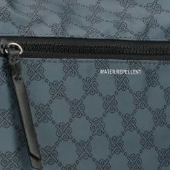 Picard Yeah Schultertasche 24 cm