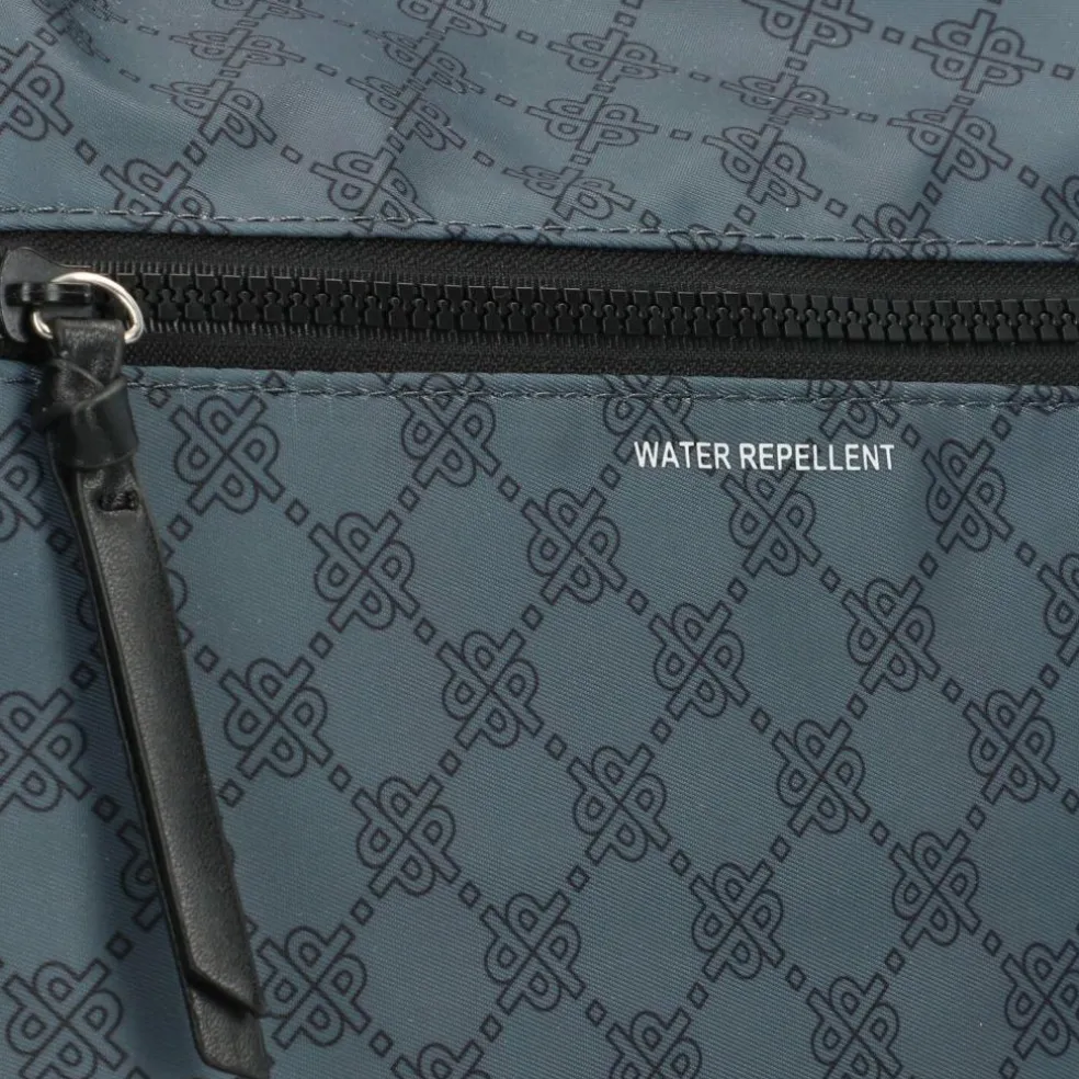 Picard Yeah Schultertasche 24 cm