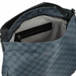 Picard Yeah Schultertasche 24 cm