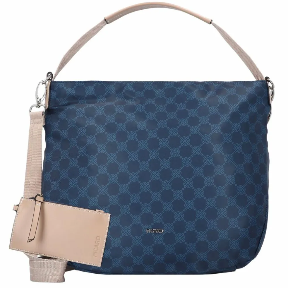 Picard Yeah Schultertasche 24 cm