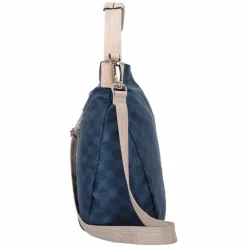 Picard Yeah Schultertasche 24 cm