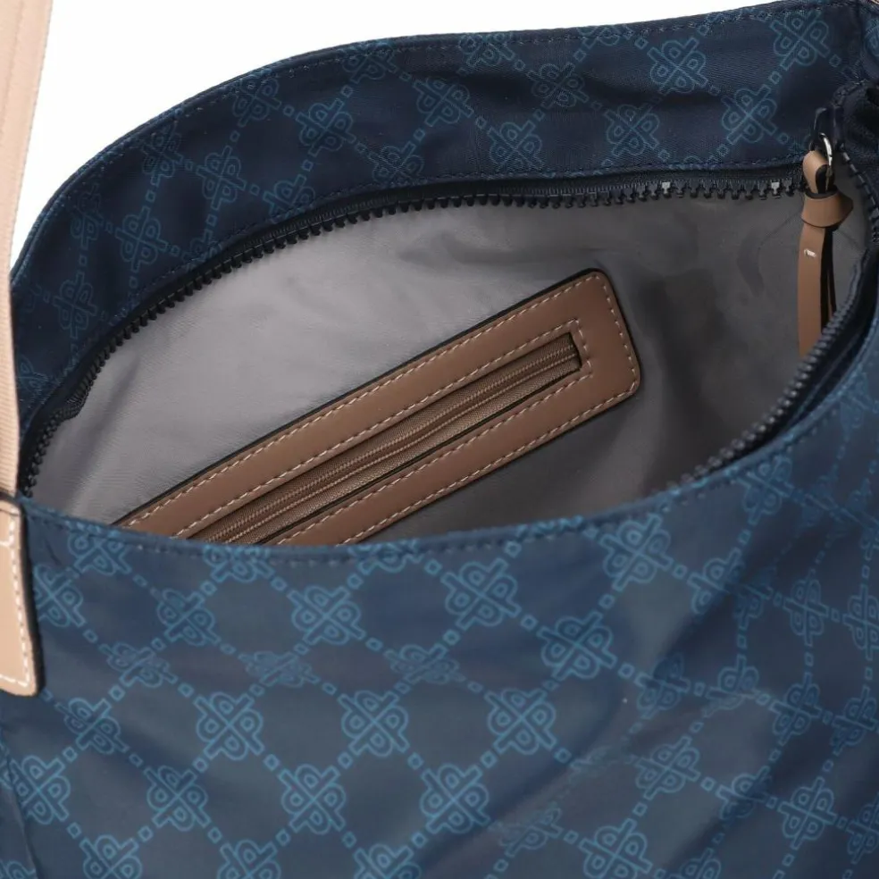 Picard Yeah Schultertasche 24 cm