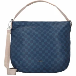 Picard Yeah Schultertasche 24 cm